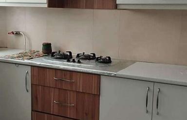 اجاره آپارتمان 90 متر در دریاگوشه