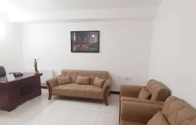 اجاره اداری 60 متری در خیابان بابل با دسترسی عالی