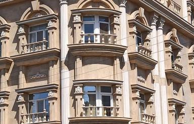 خریدار امتیاز مسکن نهضت ملی