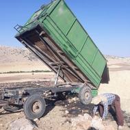 تریلیومکندهکاه