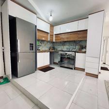 پروژه مینو-نگین شهر-ویو دار