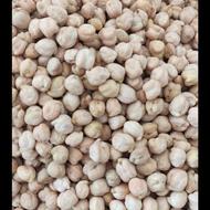 نخود اب گوشت وشرمزه