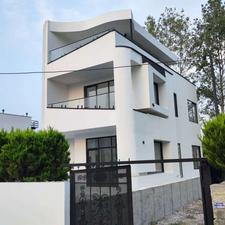 فروش ویلا 270 متر در علی آباد عسگرخان