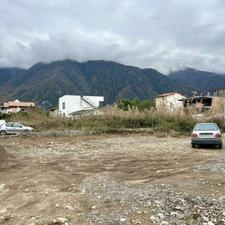 فروش زمین مسکونی 660 متر در چلندر