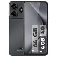 موبایل tch one