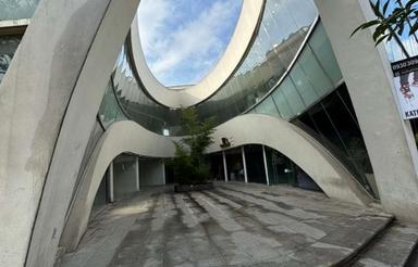 رهن اجاره مغازه 50متر