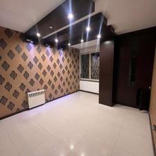 اجاره اداری 80 متر در خیابان هراز