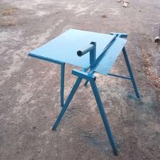 علف خورد کن