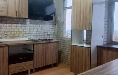 اجاره آپارتمان 95 متر در فردیس