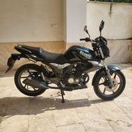 موتور150 بنلی1402