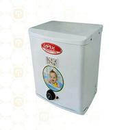 آبگرمکن برقی جنرال