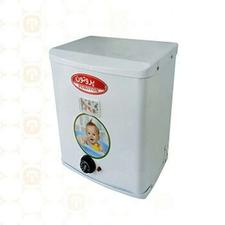 آبگرمکن برقی جنرال