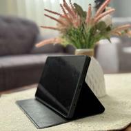 تبلت A9 سامسونگ ، رم4