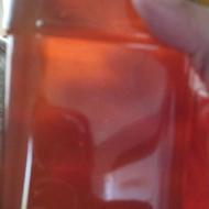 عسل کوهستان