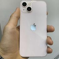 آیفون13نرمال