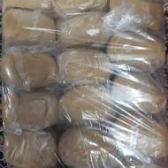 شکر سرخ شمال