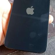 آیفون 13 128 گیگ ZAA