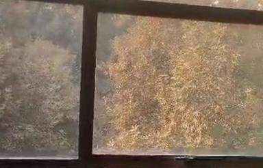 فروش آپارتمان 110 متر در تجریش