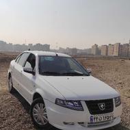 سورن پلاس صفر کیلومتر1404