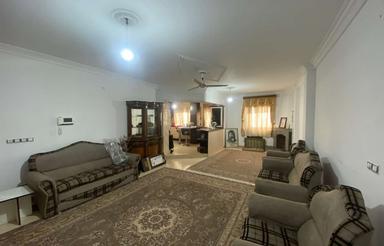 اجاره آپارتمان 100 متر در خیابان فرودگاه