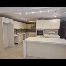 اجاره آپارتمان 72 متر در باغ فیض