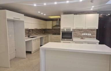 اجاره آپارتمان 72 متر در باغ فیض