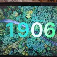 پوکو پد شیائومی