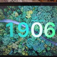 پوکو پد شیائومی