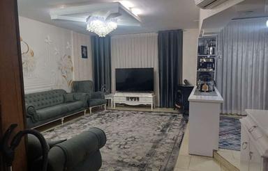 آپارتمان سند شش دانگ ملکی/کریمی15/تک واحدی/پارکنیگ و آسانسور