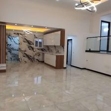 فروش ویلا 135 متری به قیمت