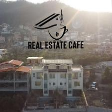 فروش ویلا تریبلکس بسیار ارزنده