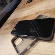 ایفون 13 نرمال ترو تمیز