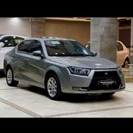 دنا پلاس اتومات