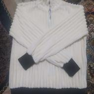 چرخکار خیاط