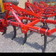 ‌کلتیواتور 9شاخه ثابت زیر قیمت کل ایران