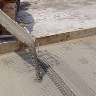 خط تولید صنایع شیمی ساختمان