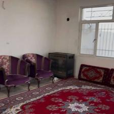 ویلا باغ با موقعیت بسیار عالی