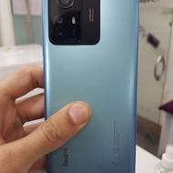 شیاومی نوت 12اس با حافظه 256رام 8