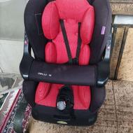 صندلی دلیجان