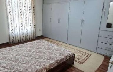 فروش ویلا 200 متری شیک در دشت سر