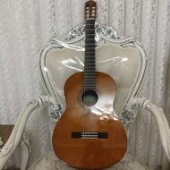 گیتار یاماها