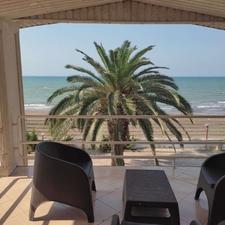 اجاره روزانه شهرک ساحلی قیمت مناسب