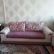 مبل راحتی 9نفره