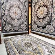 فرش تراکم 1500 عرضه از کارخانه