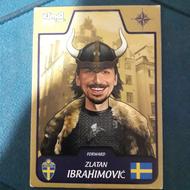 کارت کیمدی رویال2025