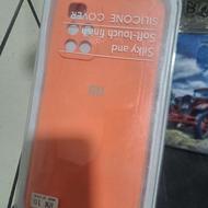 کاور redmi 10 و note 11 پک چین