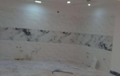 اجاره خونه کلیدنخورده