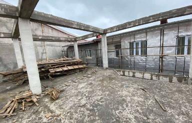 پیشفروش آپارتمانها در متراژ مختلف