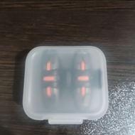 تریگر 6انگشتی کالاف و پابجی