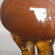 خرما چنگمال شیرینی کلمپه و کماچ